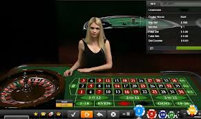 Online Roulette Spil, Strategier og Tips til Succes 100069659