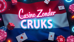 Ontdek de Voordelen van 5 Euro Storting Casino's met iDEAL