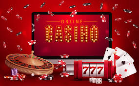 Opinioni Reali sui Casinò Cosa Pensano gli Utenti