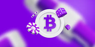Oplev Fremtiden for Spil med Krypto Casinoer 226412456