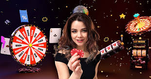 أفضل كازينو اون لاين في الكويت