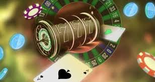 PitBet Casino Platform Your Ultimate Online Gambling Destination