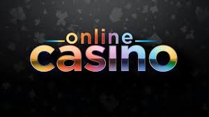 PitBet Casino Platform Your Ultimate Online Gambling Destination