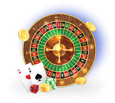 Play Online Roulette for Cash Your Ultimate Guide