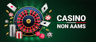 Poker Elenco dei Casinò Europei e le Nostre Raccomandazioni