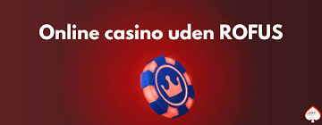 Poker uden dansk licens - Spil sikkert og ansvarligt 762779237