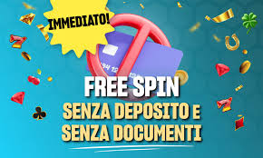 Prelievo Veloce con Paysafecard nei Casinò Guida Completa