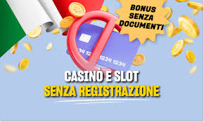Prelievo Veloce con Paysafecard nei Casinò Guida Completa
