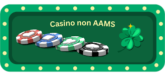 Punteggio Reputazione nei Casino Non AAMS Cosa Sapere