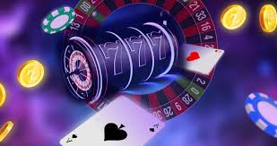 Radiante Casino Tu Destino de Juego en Línea 774662519