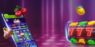 Ranking de Operadores Offshore de Seguros ¿Quiénes son los Mejores