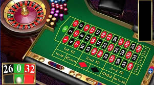 Roulette Echtgeld Strategien und Tipps für den Erfolg