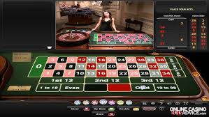 Roulette Online Spielen mit Echtgeld – Tipps und Strategien 262327597 Roulette Online Spielen mit Echtgeld – Tipps und Strategien 262327597