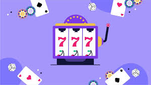 Sikre Udenlandske Casinoer Uden NemID – Din Guide Sikre Udenlandske Casinoer Uden NemID – Din Guide