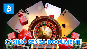 Slot senza documenti Gioca senza preoccupazioni 341431034