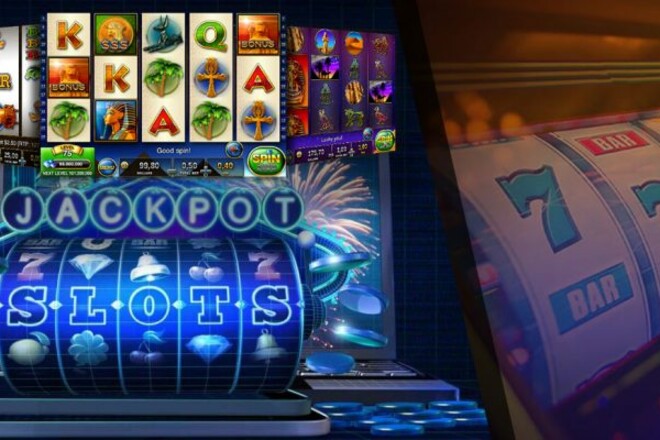The Ultimate Guide to BoomingSlots Casino & Sportsbook
