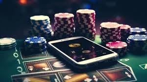 The Ultimate Guide to BoomingSlots Casino & Sportsbook