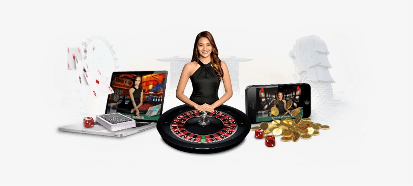 Top Roulette Sites Your Guide to Online Roulette Gaming