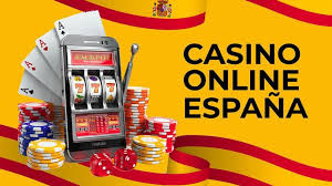 Torneo VIP Casino La Experiencia Definitiva de Juego