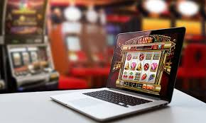 Unrestricted Gambling Exploring Sites That Don't Use GamStop