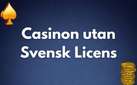 Utländska Casino med Snabb Utbetalning En Guide till Bästa Alternativen 1950356003 Utländska Casino med Snabb Utbetalning En Guide till Bästa Alternativen 1950356003