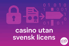 Utländska Casino med Snabb Utbetalning En Guide till Bästa Alternativen 1950356003 Utländska Casino med Snabb Utbetalning En Guide till Bästa Alternativen 1950356003