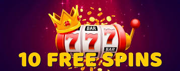 $1 Deposit Casino Australia Play Big for Less