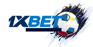 1xBet Malaysia Download How to Get Started with the Betting App -1230324355 1xBet Malaysia Download How to Get Started with the Betting App -1230324355