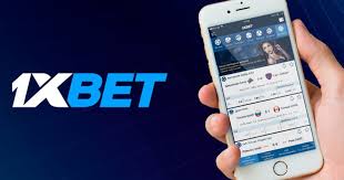 1xBet Malaysia Download Your Ultimate Guide to Accessing 1xBet