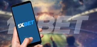 1xbet Spain Official Site Your Gateway to Online Betting 270542597