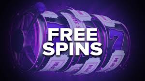 30 Free Spins No Deposit Unlock Your Winning Potential
