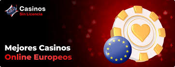Apuestas En Vivo En Sitios Todo Lo Que Necesitas Saber 327869238