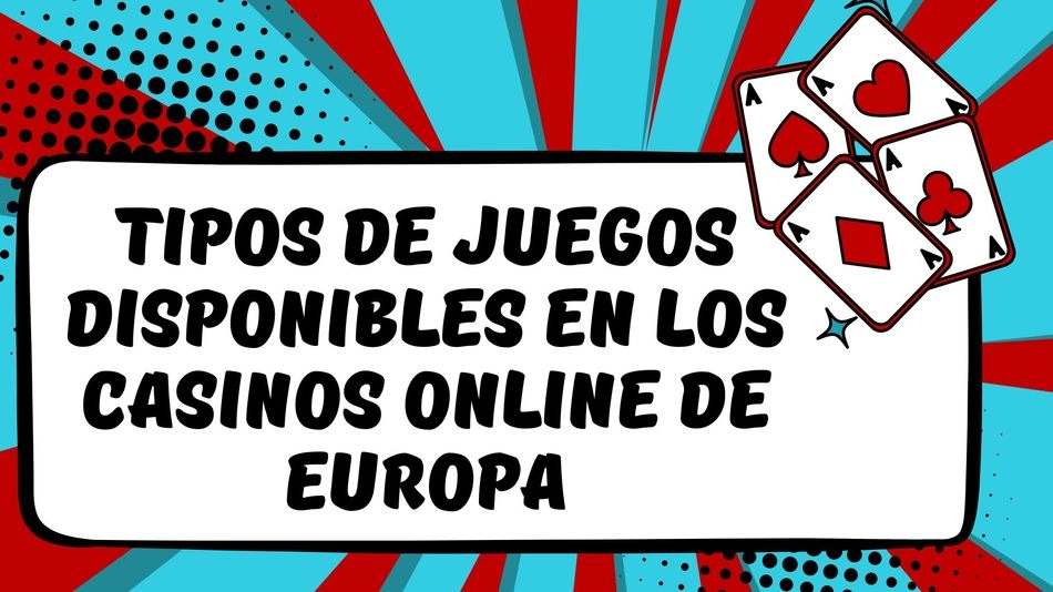 Apuestas En Vivo En Sitios Todo Lo Que Necesitas Saber 327869238