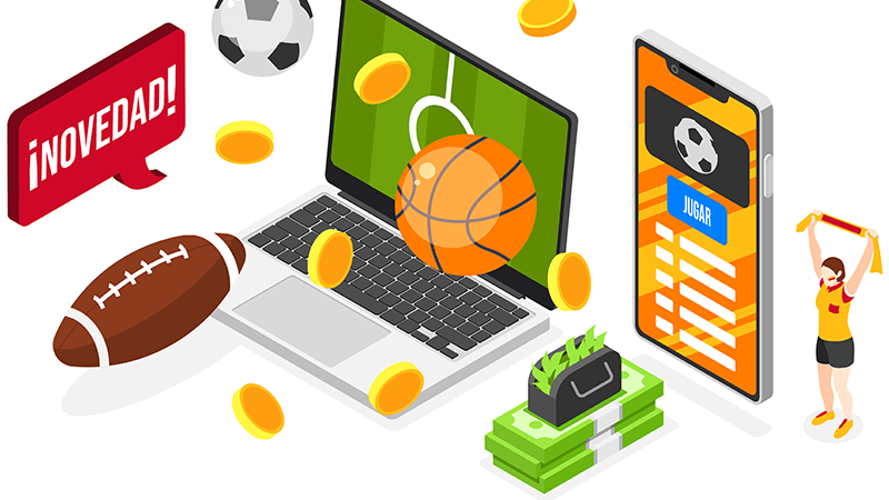 Apuestas Sin Licencia en España Riesgos y Realidades