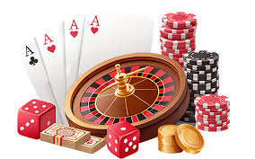 Bedste Danske Live Casino En Uforglemmelig Spiloplevelse -477297996