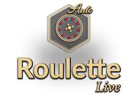 Best Live Roulette UK Your Ultimate Guide to Online Roulette