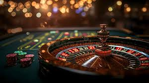 Best Online Casino Live Roulette Your Ultimate Guide -1534880934