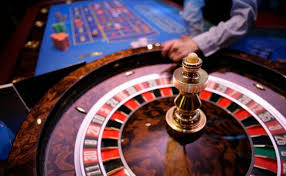 Best Roulette Sites in the UK Your Ultimate Guide 196067082 Best Roulette Sites in the UK Your Ultimate Guide 196067082