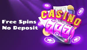 Buy Bonus Slots in the UK Your Guide to Ultimate Gaming Experience Buy Bonus Slots in the UK Your Guide to Ultimate Gaming Experience