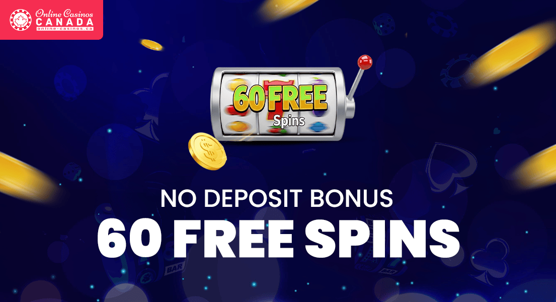 Buy Bonus Slots in the UK Your Guide to Ultimate Gaming Experience Buy Bonus Slots in the UK Your Guide to Ultimate Gaming Experience