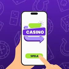 Casino med Mastercard Alternativ til Online Spil