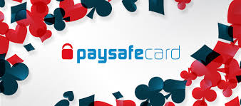 Casino Paysafecard En Sikker og Anonym Betalingsmetode Casino Paysafecard En Sikker og Anonym Betalingsmetode