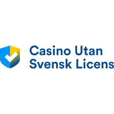 Casino Utan Svensk Licens En Guide Till Spel utan Restriktioner