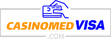 Casinoer med Visa Din Guide til Sikker Spiloplevelse -401290527