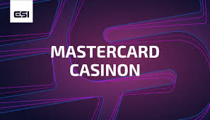 Danske Casinoer med Mastercard Din Guide til Sikker Spiloplevelse -398345230
