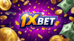Discover 1xBet Cambodia Your Ultimate Sports Betting Experience