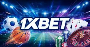 Discover 1xBet Cambodia Your Ultimate Sports Betting Experience
