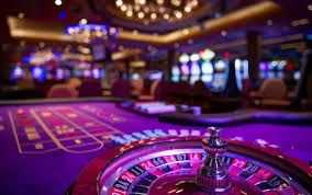 Discover the Best Live Roulette Sites for an Authentic Casino Experience