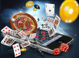 Discover the Excitement of Royal Oak Online Casino UK 1108470003