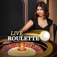 Discover the Thrill of Low Stakes Roulette Online 130099957 Discover the Thrill of Low Stakes Roulette Online 130099957